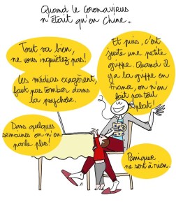 Cette image a un attribut alt vide ; le nom du fichier est img_5164.jpeg