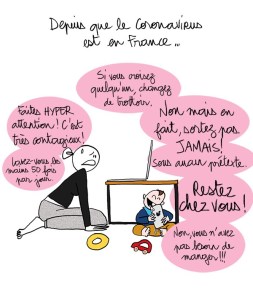 Cette image a un attribut alt vide ; le nom du fichier est img_5165.jpeg