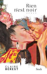 Cette image a un attribut alt vide ; le nom du fichier est riennestnoir-1.jpeg