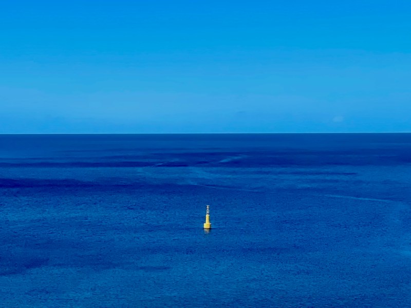 Mes mots de&nbsp;2023